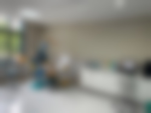 亳州高新邵氏福盛口腔门诊部详细的预约挂号方式及流程