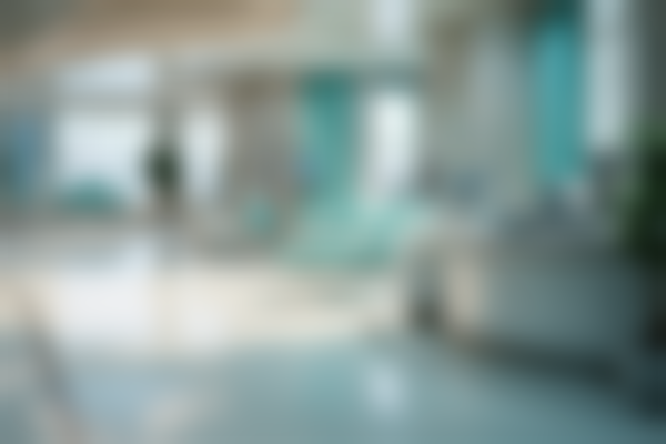 南宁牙典口腔门诊