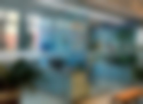 亳州高新邵氏福盛口腔门诊部医生团队及骨干医生简介