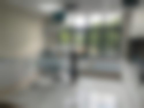 亳州高新邵氏福盛口腔门诊部地址电话营业时间