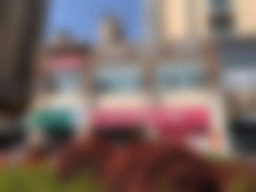 亳州高新邵氏福盛口腔门诊部是正规医院吗?