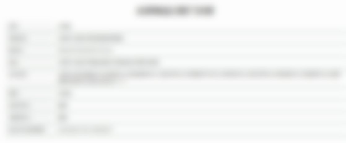 太原微品口腔门诊部详细的预约挂号方式及流程