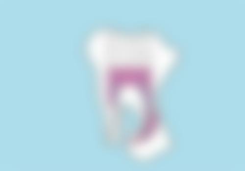 诸城市人民医院口腔门诊地址电话营业时间