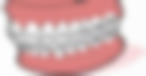 其他推荐镶牙诊所医生