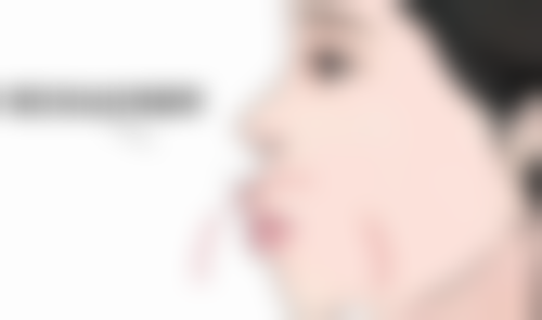 去除牙结石的专精方法