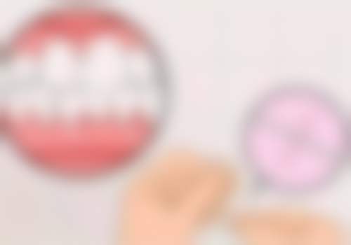 鄂尔多斯奥麒口腔医院特色项目及技术优势