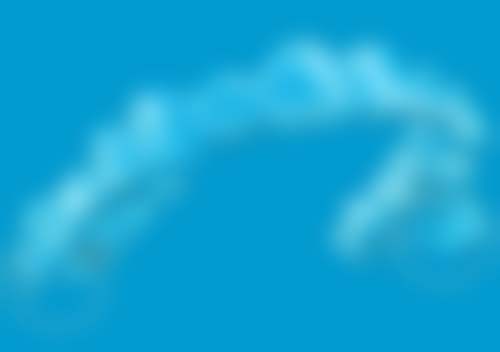 大连民航医院口腔科真人口碑评价怎么样？