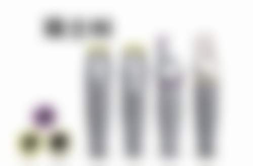 大连民航医院口腔科价格表/收费标准