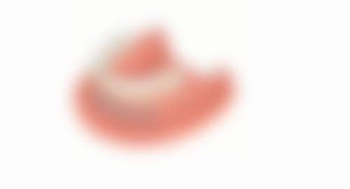 连云港梯瓦口腔门诊部是正规医院吗?