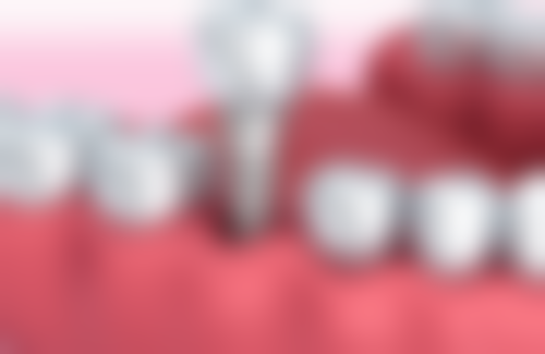 金院长预约挂号