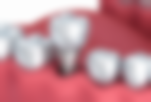 金院长口碑评价及真人实例