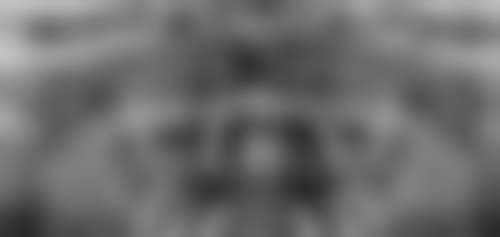 南宁牙典口腔门诊医生团队及骨干医生简介