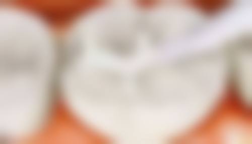 呼和浩特市朝悦口腔门诊部特色项目及技术优势