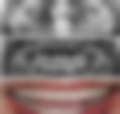 乐山半口种植的优势:技术与服务并存