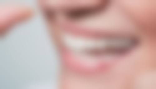 罗医生口碑评价及真人实例