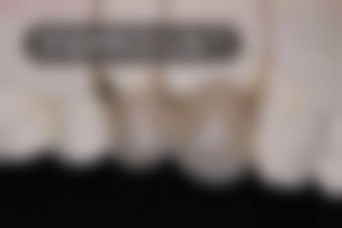 黑龙江牡丹江邢衍生口腔详细的预约挂号方式及流程