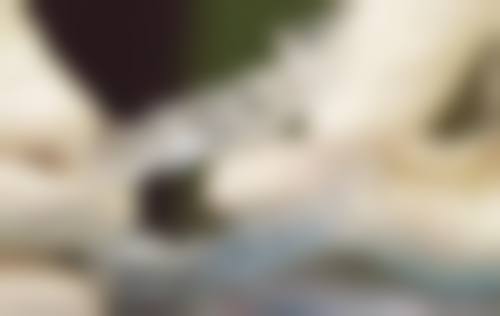 呼和浩特市朝悦口腔门诊部价格表/收费标准