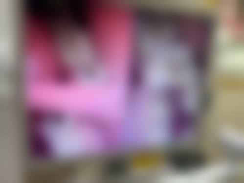 武汉九州美牙管家口腔门诊部是正规医院吗？