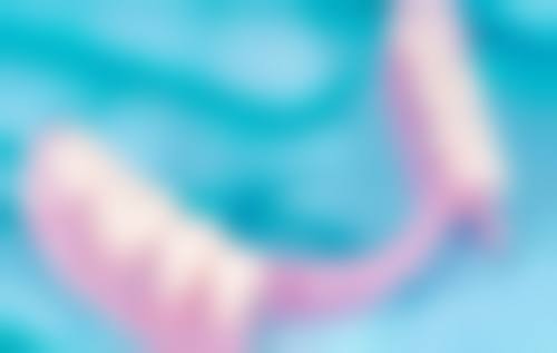 温院长坐诊医院