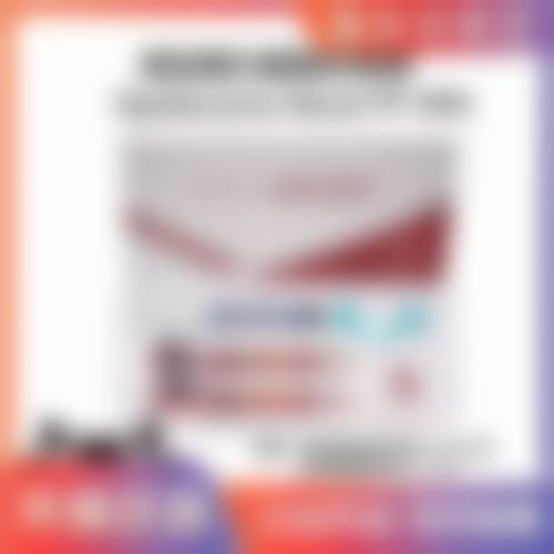 其他可询问牙齿美白的医生及医院