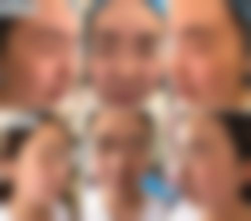 陕西牙齿美白医生在线咨询24小时：刘青、秦铭等医生，西安多院可预约挂号 