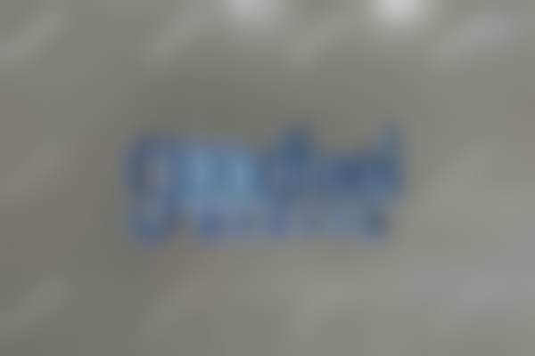 深圳吉华格伦菲尔口腔门诊部真人口碑评价怎么样？