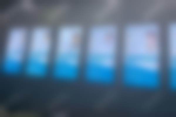 深圳吉华格伦菲尔口腔门诊部价格表/收费标准