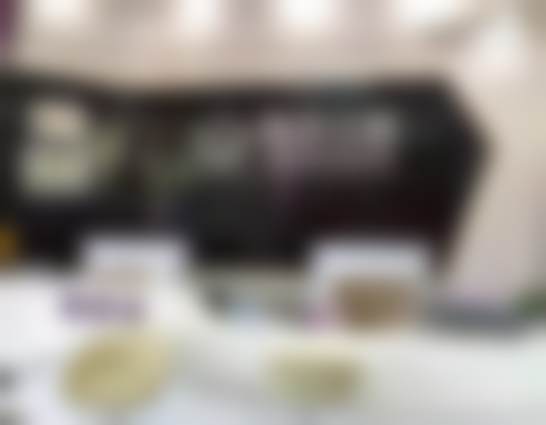 北京密芸优贝口腔诊所真人口碑评价怎么样？