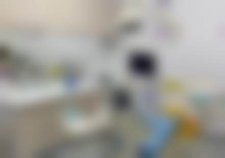 北京密芸优贝口腔诊所详细的预约挂号方式及流程