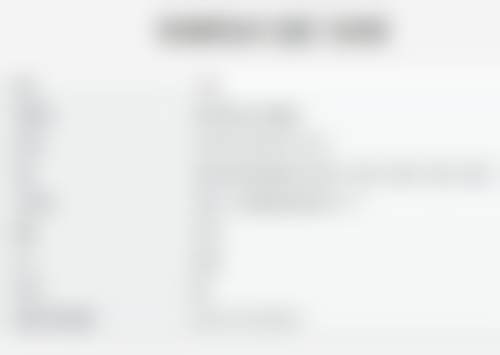 广东珠海同步口腔门诊部详细的预约挂号方式及流程