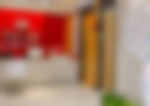 广东珠海同步口腔门诊部真人口碑评价怎么样？