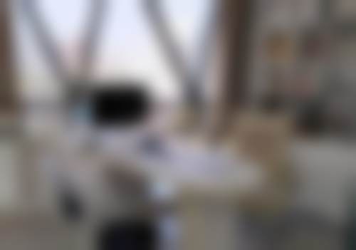 广东珠海同步口腔门诊部特色项目及技术优势