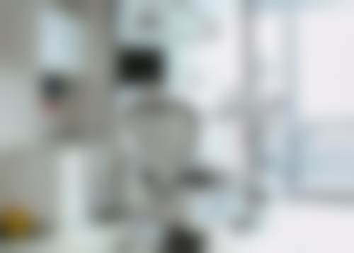 广东珠海同步口腔门诊部