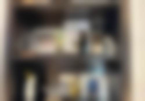 广东珠海同步口腔门诊部是正规医院吗？