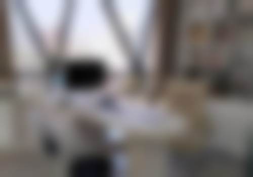 广东珠海同步口腔门诊部医生团队及骨干医生简介