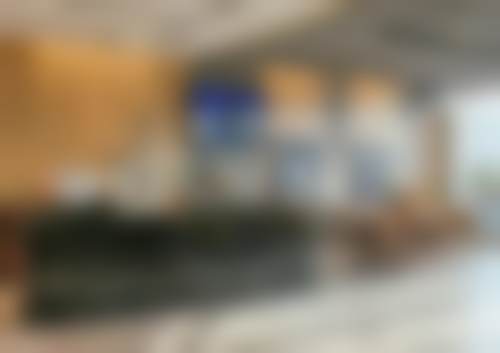 广东珠海同步口腔门诊部价格表/收费标准