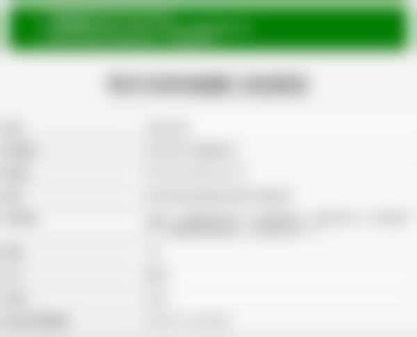 鄂尔多斯奥麒口腔医院医生团队及骨干医生简介