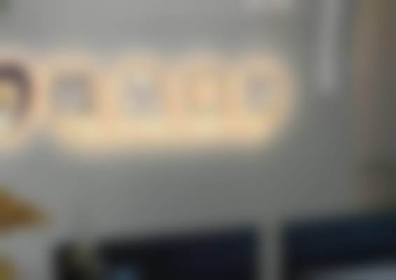 太原微品口腔门诊部医生团队及骨干医生简介