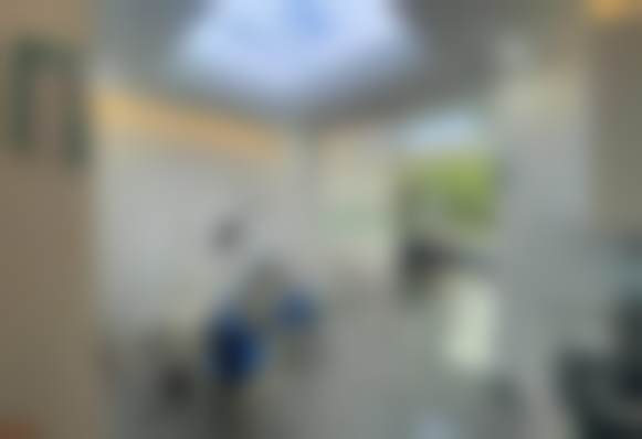 太原微品口腔门诊部地址电话营业时间