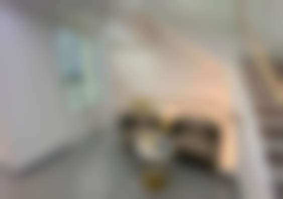 太原微品口腔门诊部价格表/收费标准