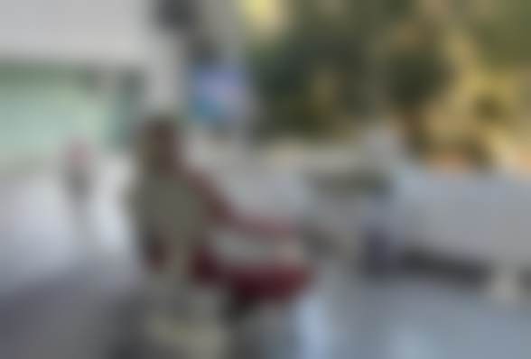 太原微品口腔门诊部是正规医院吗?