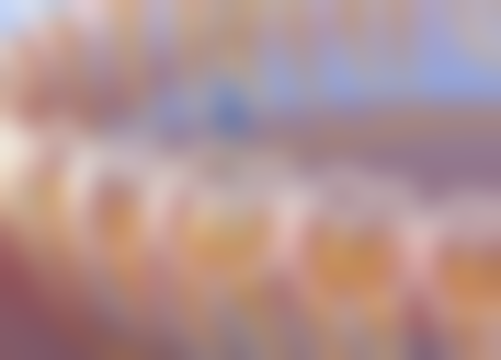 上海做活动假牙好的医院是哪家医院？鼎植口腔、上海雅悦齿科技术优，美乐口腔价格实惠 