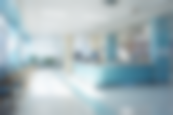 浩特市朝悦口腔门诊部