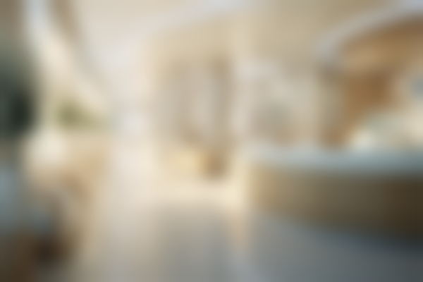 连云港梯瓦口腔门诊部