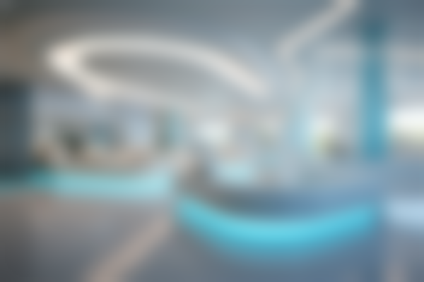 云南中医药大学第二附属医院口腔科