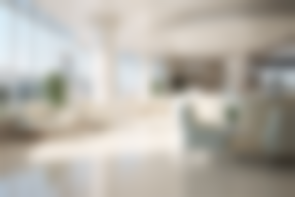 淄博张店玉倩口腔诊所