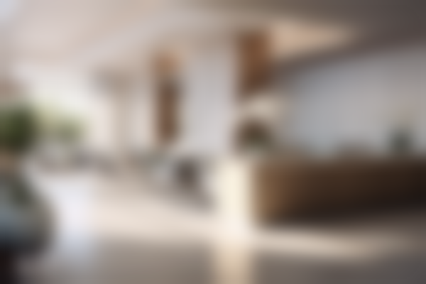 绍兴上虞任仕祥牙科诊所