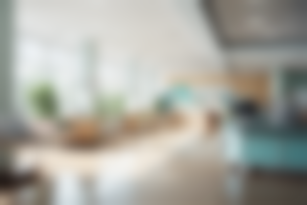 北京唐人经典口腔门诊部