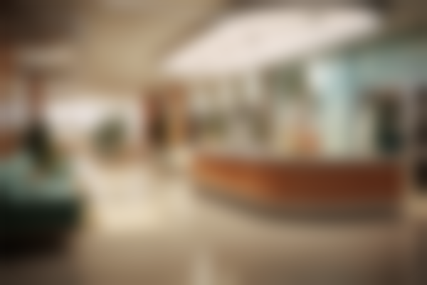 宁波奉化牙卫仕口腔诊所