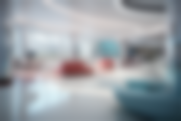 江苏苏州吉瑞口腔